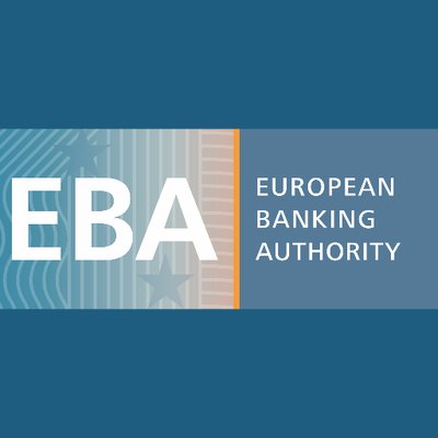 EBA Calls on EC to Boost Cross-Border Banking and Payments