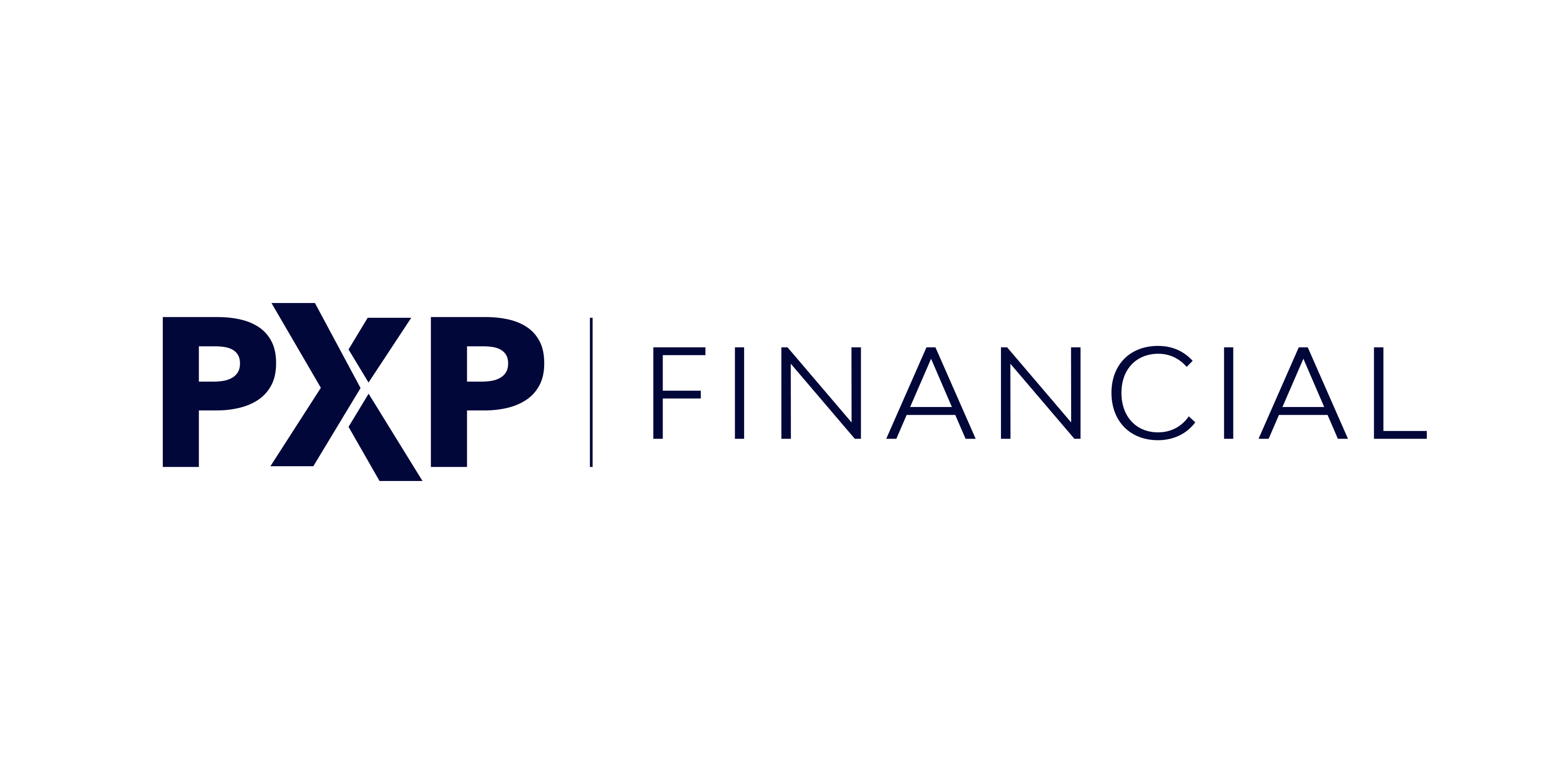 PXP Financial Launches Pan-European Research Report on COVID-19’s Effect on E-Commerce and Retail