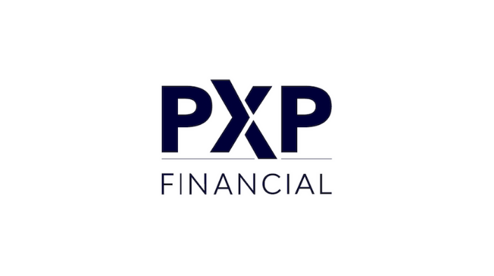 PXP Financial Supports BetMGM with Full-Service Gateway Across the USA