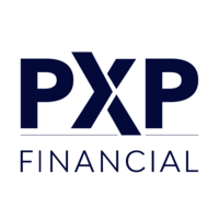 PXP Financial aims to put people at the heart of payments