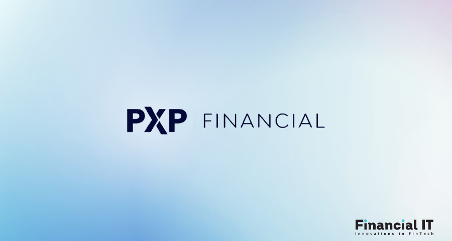 PXP Financial Partners With US Payments Company North