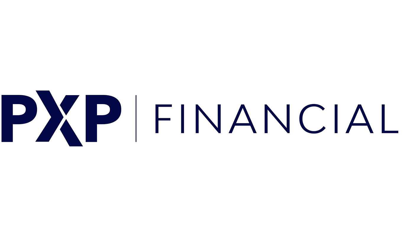 PXP Financial Partners with Shift4 to Strengthen and Expand US Offering 