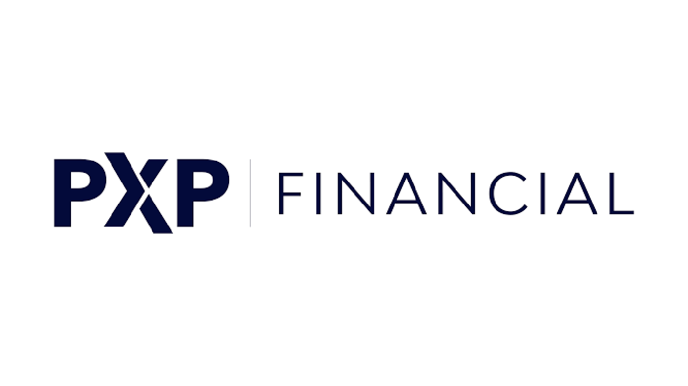 PXP Financial Named a Top 100 Most Loved Workplace