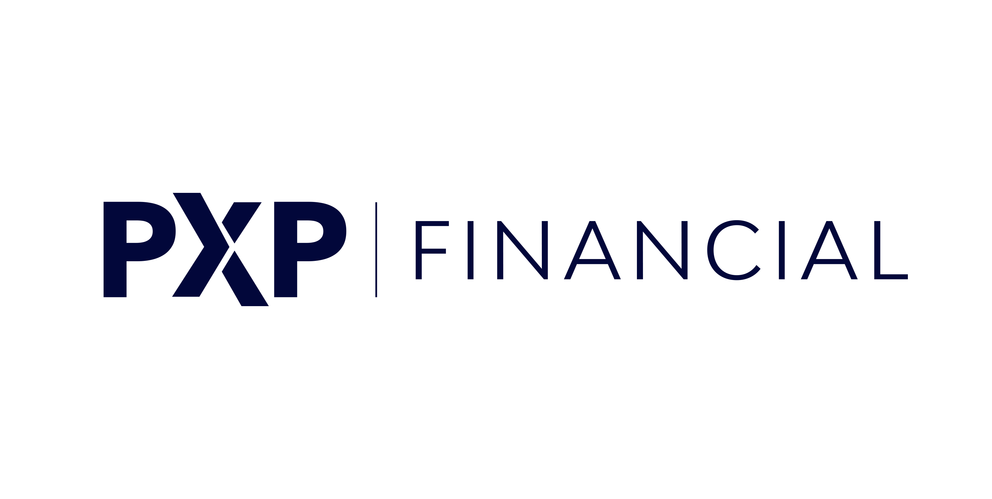 Expansion Continues for PXP Financial with Canada Launch