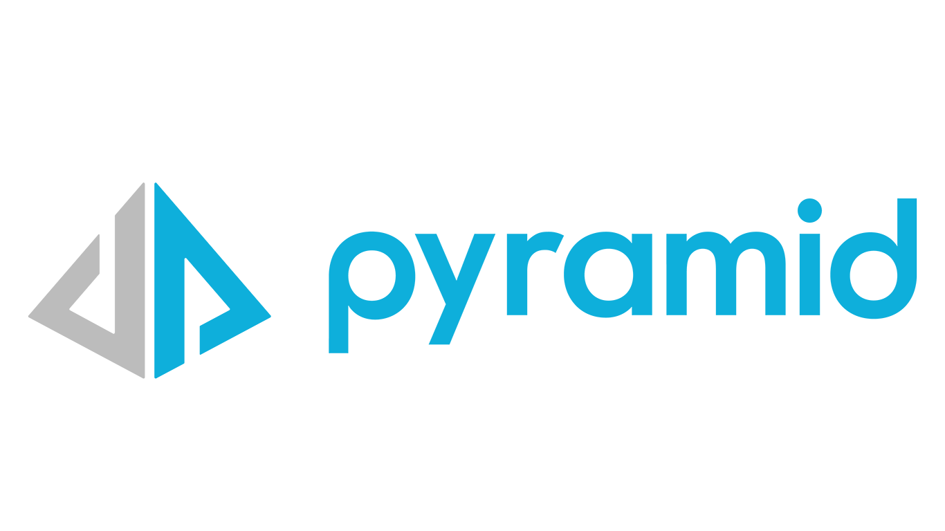 $120 million Series E for Pyramid Analytics