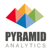 Pyramid Analytics Introduces Pyramid 2018: the Analytics OS