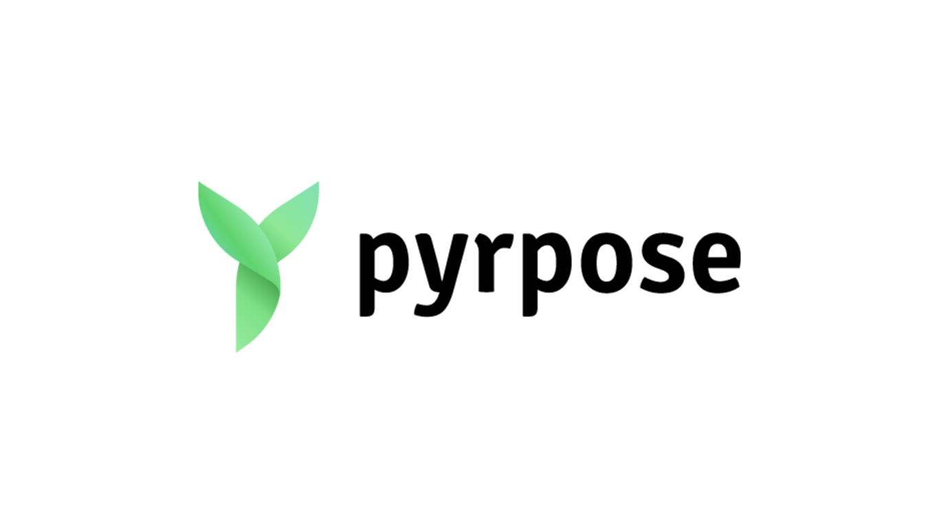 Climate Fintech Pyrpose Secures $1 Million in Angel Round