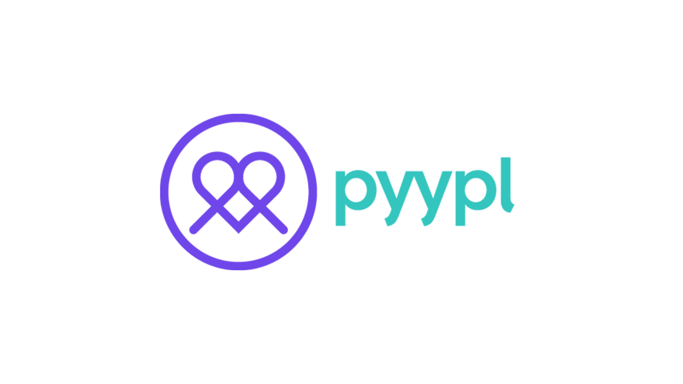 Pyypl Rolls Out its Social, Micro-Investment Platform to African ...