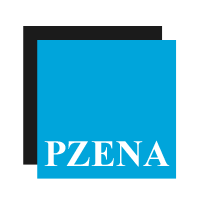 Pzena Investment Management to Integrate INDATA’s New Epic Data API Solution 