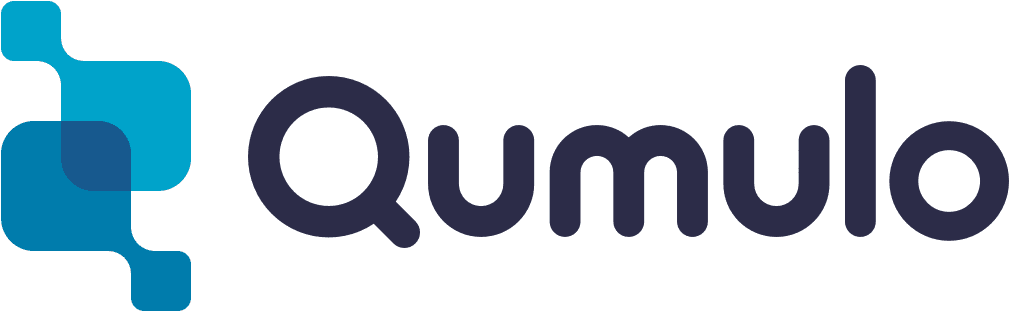 Qumulo Announces Native Support For Amazon Nimble Studio