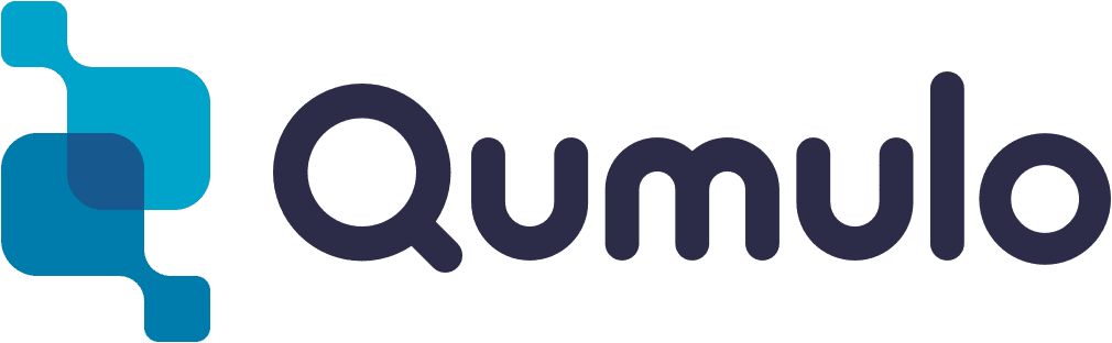 Raynault VFX Chooses Qumulo to Create Ultra-Fast Cloud Render Farm with AWS