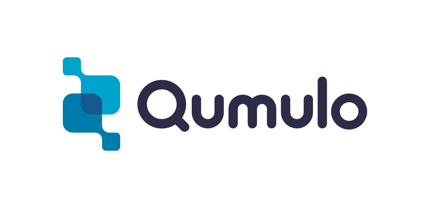 Qumulo and Supermicro Form Strategic Relationship to Increase Enterprise File Flexibility