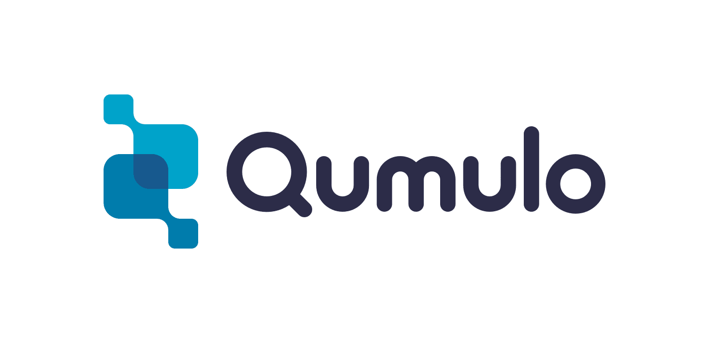 Qumulo and Hewlett Packard Enterprise Deliver the Highest Density File Solution on the Market