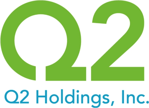 Q2 Holdings Names Bob Michaud as New Chief Security Officer