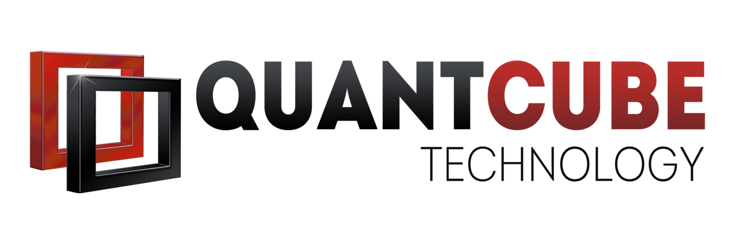 QuantCube Launches Real-Time GDP Canada Nowcast