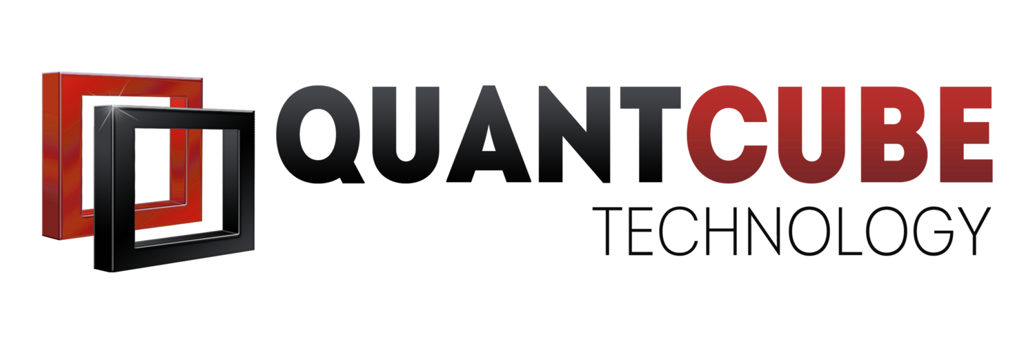 QuantCube Launches Four New Real-time Economic Indicators Using Intelligence Gathered From Global Satellite Data From the European Space Agency