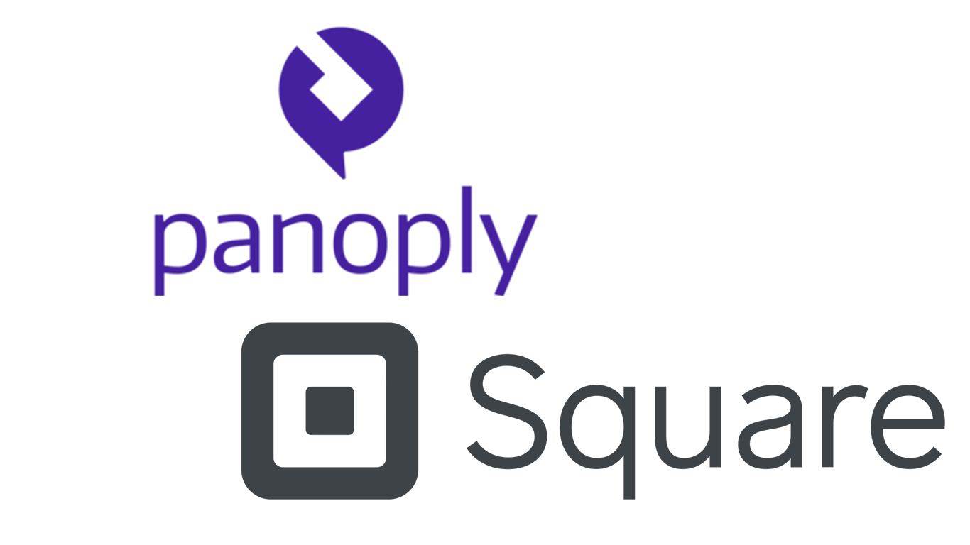 Panoply Partners with Square