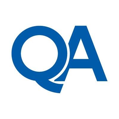 QA Consulting Welcomes Tobias Butler as Director of Process Automation and Decisioning