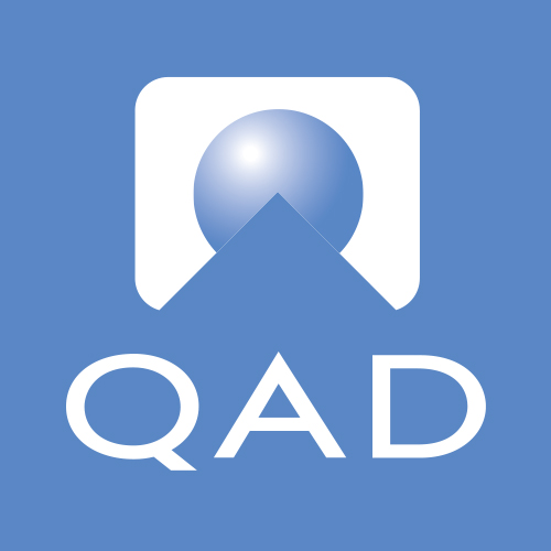 SADAFCO Taps QAD DSCP to Boost Its Forecasting and Supply Chain