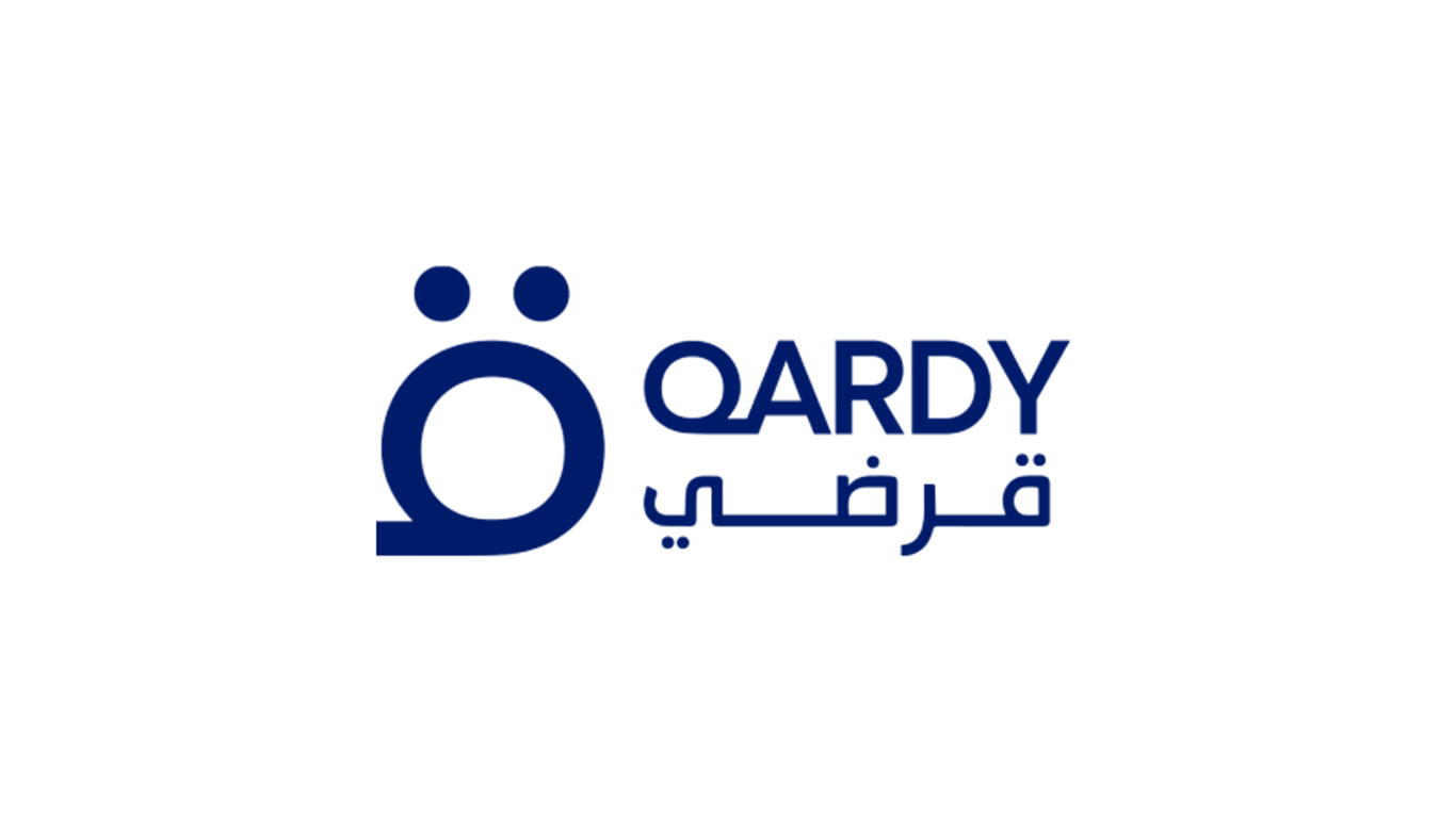 Egypt Post Signs a Partnership Agreement with Qardy to Give SMEs Access to Financing