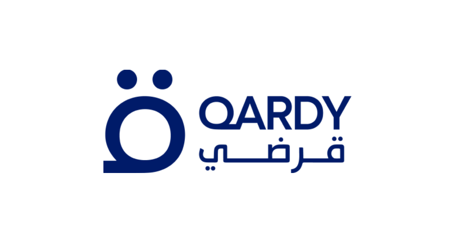 Qardy Secures 7-Figure Pre-Seed Round to Transform Lending Marketplace in MENA, Backed by Key Investors 