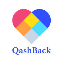 QashBack to Launch Southeast Asia's First Blockchain-Powered Reputation Management & Permission-Based Marketing Platform in 2019