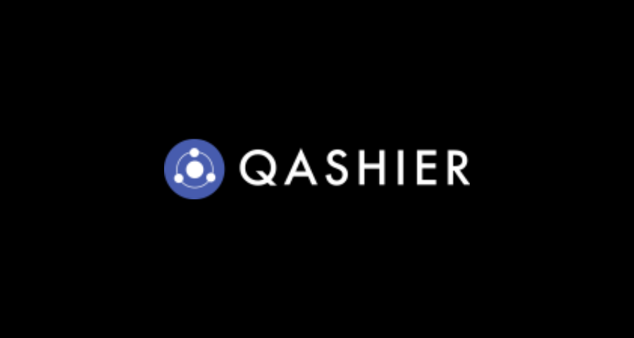 Qashier Launches QashierPay Soundbox, with Auditory Alert Capabilities to Safeguard Against Payment Fraud