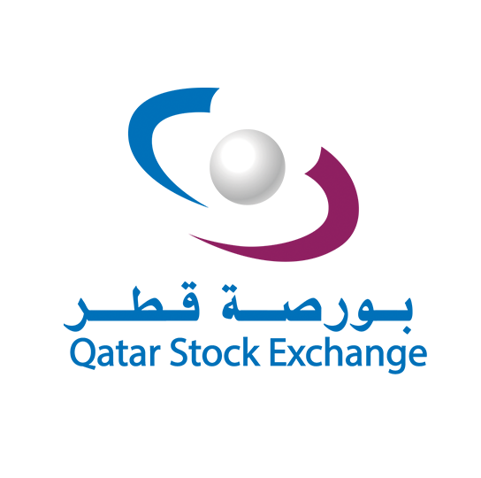 Qatar Stock Exchange Names Aisha Al Mahmoud IT Director