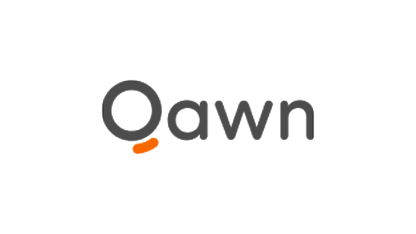 Jordan Ahli Bank Introduces Qawn, Jordan's Premier Social Payment App