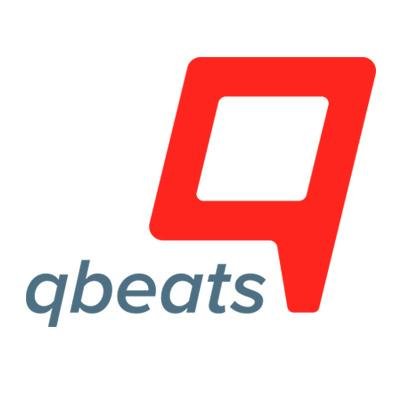 qbeats Welcomes Morningstar into the Fold