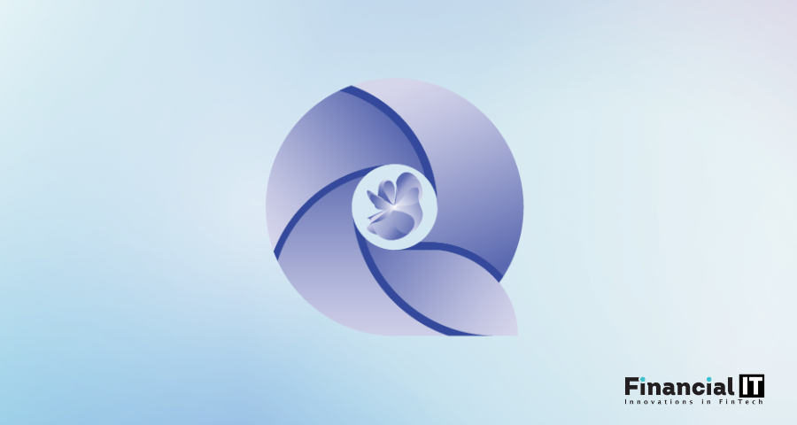 Qbiz Ai Launches AI Business Bank to Help Entrepreneurs Make Smarter Financial Decisions Qbiz Ai Launches AI Business Bank to Help Entrepreneurs Make Smarter Financial Decisions