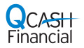 QCash Financial Partners the Symitar® Vendor Integration Program