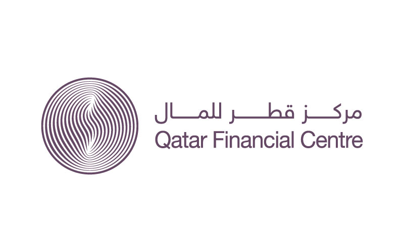 Qatar to Establish a Fintech Trade Finance Platform Serving the Middle East and Central Asia From QFC (Qatar Financial Centre)