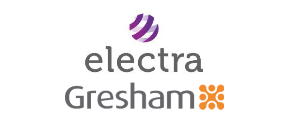 Gresham Technologies Completes $38.6m Acquisition of Electra Information Systems