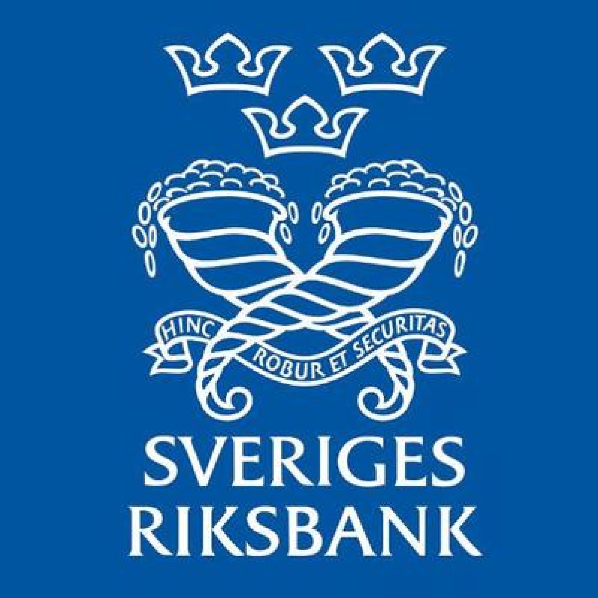 The Riksbank to test technical solution for the e-krona