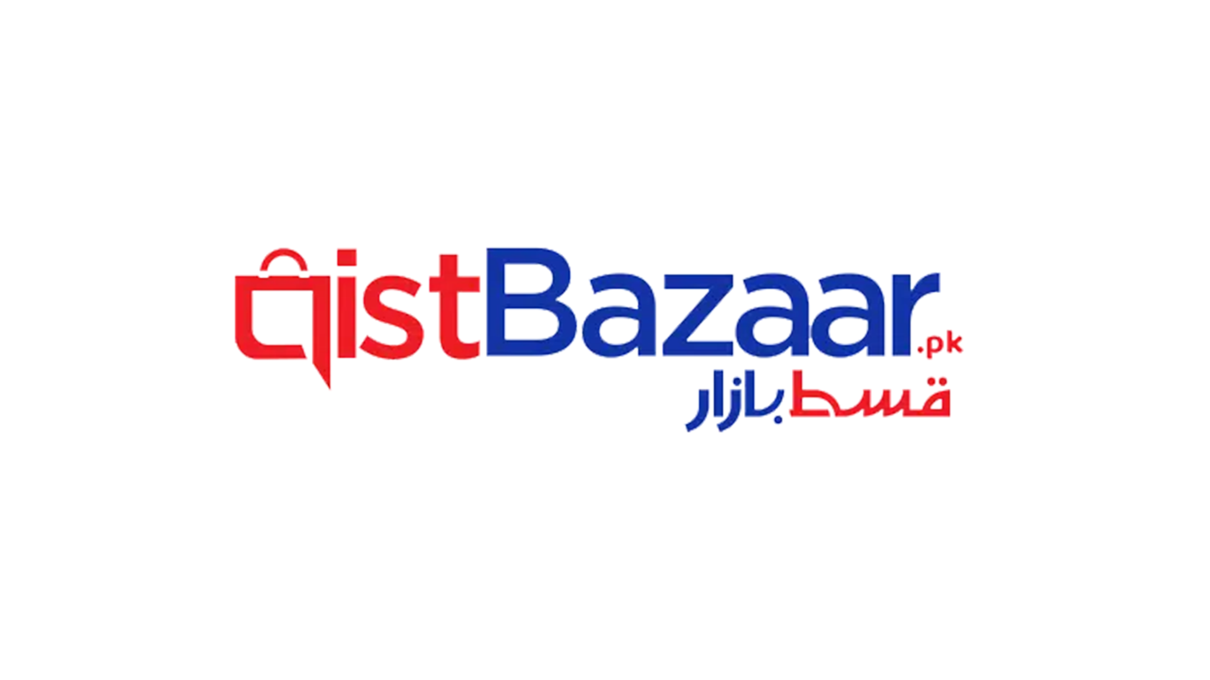 Leading Pakistan BNPL Fintech – QistBazaar – Secures Pkr 500 million equity and Embedded Finance Partnership with Bank Alfalah
