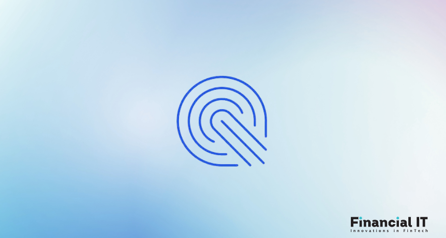 New BNPL Data Reveals Surprising Truths, Repeat Spenders Most Responsible New BNPL Data Reveals Surprising Truths, Repeat Spenders Most Responsible