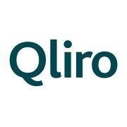  Qliro Nordic FinTech Startup Moves Into Savings Account Market