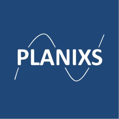 Planixs introduces new Artificial Intelligence technology into its real time liquidity products 