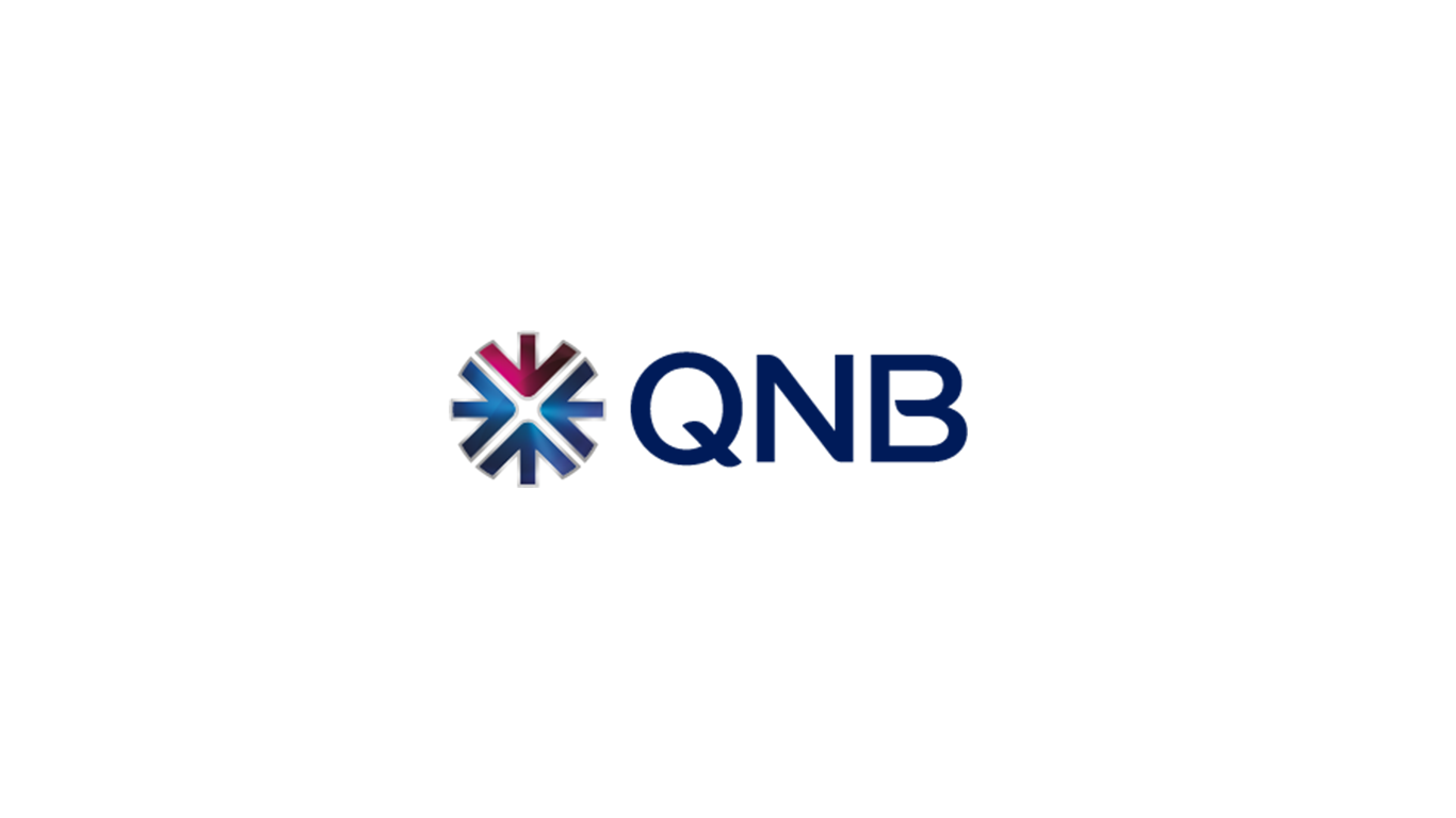 QNB Introduces FAWRAN for Fast Payments Within Qatar