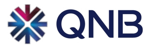 QNB Group: Growth Is Expected To Slow As Government Stimulus Is Eased