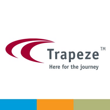 Trapeze and Worldline Developed Hands-Free Payment Solution for Use on Public Transport