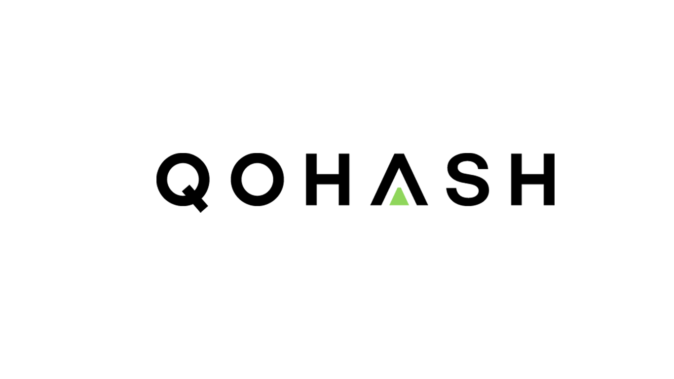 Qohash Secures $17.4 Million in Series B Funding Led by Fonds de Solidarité FTQ