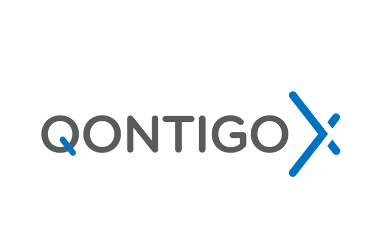 Qontigo Names Rodolphe Bocquet as Global Head of ESG