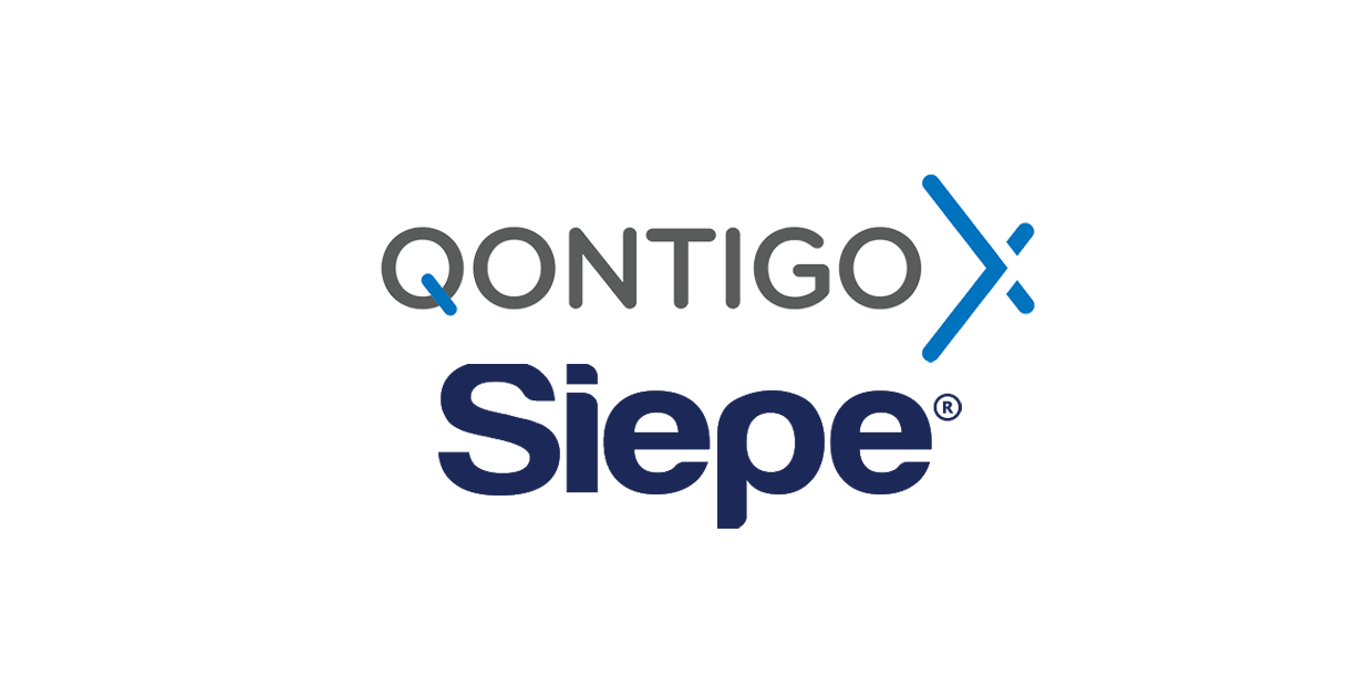 Siepe Partners with Qontigo to Launch Risk Analytics Solution