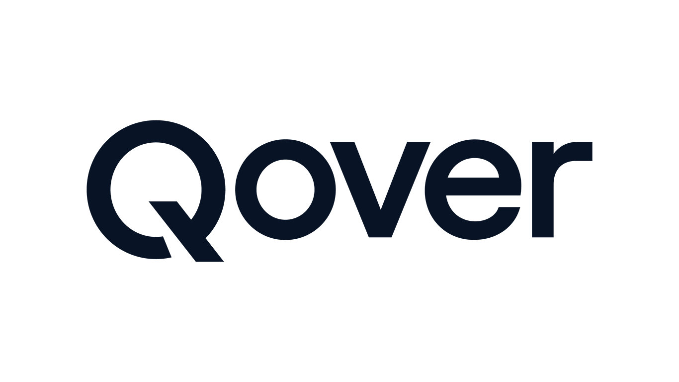 Insurtech Pioneer Qover Unveils Embedded Insurance Orchestration Technology