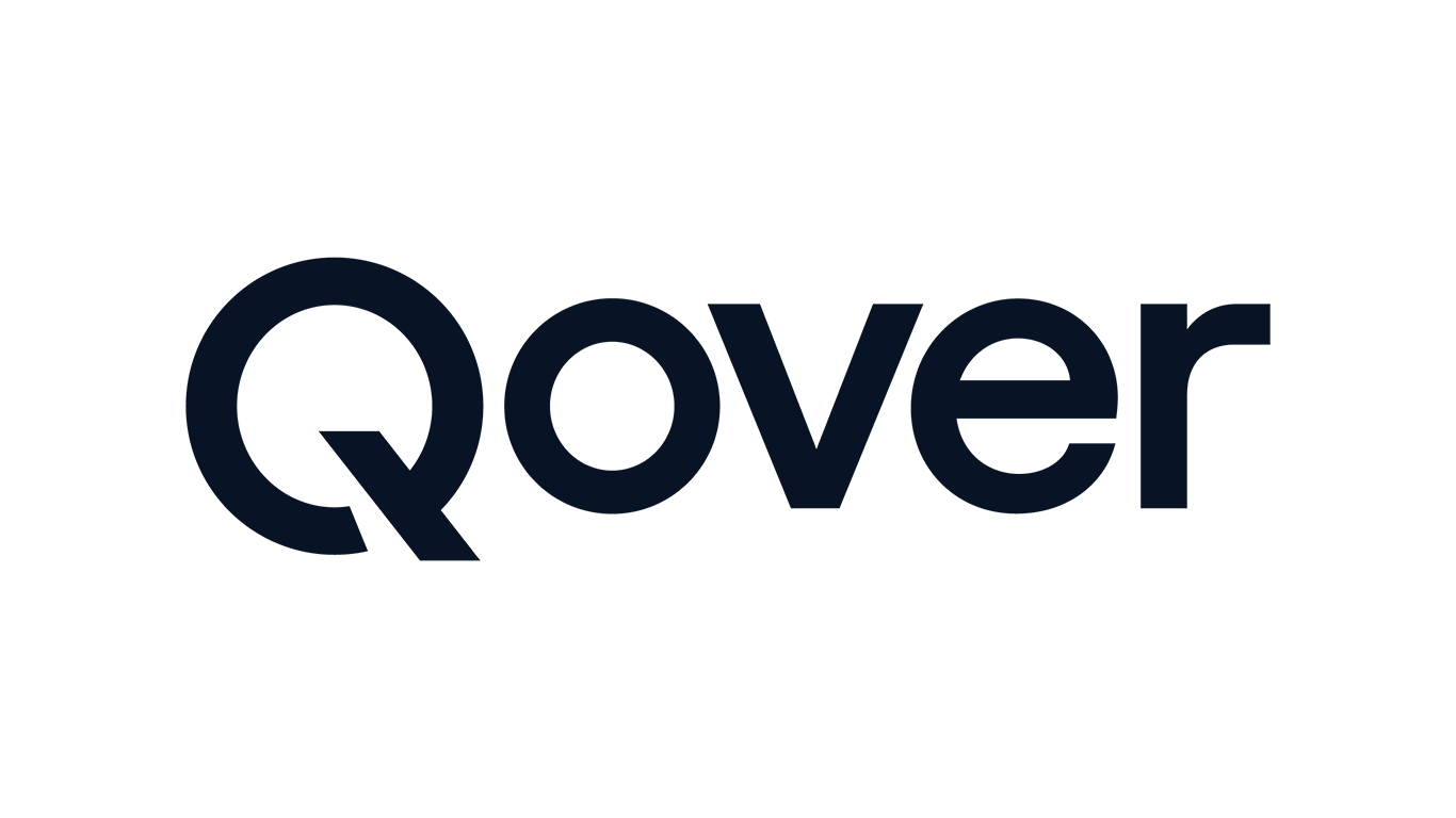 Insurtech Qover Forges Partnership with Rewards Credit Card Yonder