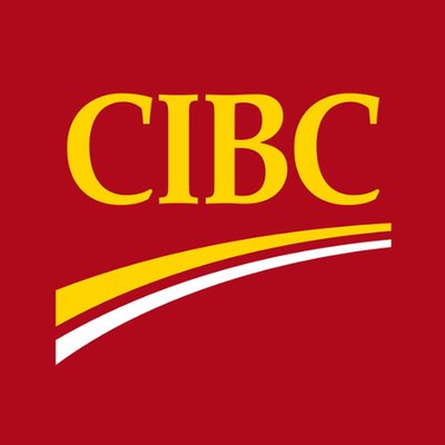 Bank Leumi, CIBC and National Australia Bank Launch Online Portal to Drive Collaboration with Fintechs