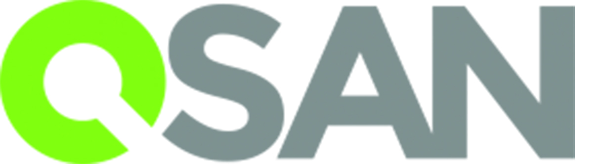 QSAN APPOINTS HOLLIS TECHNOLOGY AS RESELLER PARTNER FOR ADVANCED STORAGE SOLUTIONS