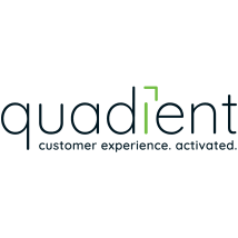 Quadient partners with Beehive to spread the customer experience revolution across Africa